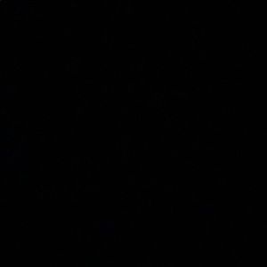 Meet your Posher, Gregory